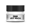 Art Mica Powder Pearl White