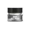 Art Mica Powder Anthracite