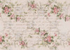 Shabby Roses
