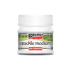 Crackle medium, 50 ml