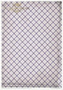 ITD Collection Provence Scented with Lavender 11 Pack Rice Paper