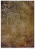 ITD Collection Halloween 11 Pack Rice Papers