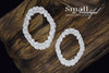 Snipart Small is Beautiful 2 Mini Layered Frames