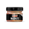 Pentart Metallic Wax Paste 20 ml Antique Bronze