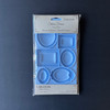 LaBlanche Silicone Small Frames