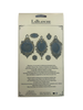Pendant / Ornaments Silicone Mould – LaBlanche (Classic Re-Release)