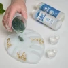 Alumilite Amazing Clear Cast Epoxy Kit 16 oz