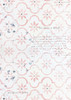 All 8 ellen j goods Cottage 2026 Papers in One Pack A4 Size