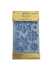LaBlanche Christmas Tree silicone mould with dimensional layered tree design