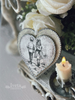 Iveta's Gentle Lilac Creative Kit & Class (Optional Paper Pack)