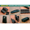 Alumilite Flex 50 Flexible Urethane Rubber