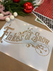 ellen j goods Christmas in July Kits and Class