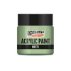 ejg Christmas in July 2026 Paint Set