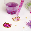 Amazing UV Resin for Jewelry and Crafts