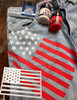 America 250 with Shannon Kit