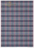 ITD Collection Rice Paper Pack of 11 Wonderful Christmas Time