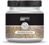 Cracking Paste and Primer Kit