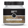 Cracking Paste and Primer Kit
