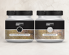 Cracking Paste and Primer Kit
