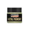 Lynne's Favorite Gold