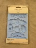Emblem Silicone Mould – LaBlanche (New for 2026)