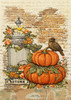 Harvest Field & Fiber Complete Collection from ellen j goods