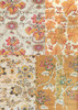 ellen j goods Harvest Field and Fiber Kit