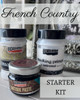 French Country Starter Kit