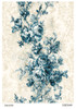 Lablanche Floral Kit 2026 (6 Paper Set)