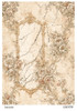 Lablanche Floral Kit 2026 (6 Paper Set)