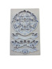 The Complete Summer '26 Set: 4 New LaBlanche Moulds + 1 FREE Gift Boxes Mould