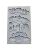 The Complete Summer '26 Set: 4 New LaBlanche Moulds + 1 FREE Gift Boxes Mould