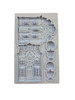 The Complete Summer '26 Set: 4 New LaBlanche Moulds + 1 FREE Gift Boxes Mould