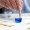 Alumilite Amazing Clear Cast Epoxy Kit 32 oz