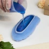 Alumilite Amazing Clear Cast Epoxy Kit 32 oz