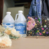 Alumilite Amazing Clear Cast Epoxy Kit 32 oz