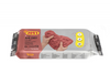 Jovi Air Dry Clay Terracotta 1.1 lbs / 500 g