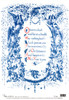Calambour Christmas Collection (10 Pack of Rice Papers)