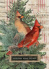 ellenjgoods - Northwoods Holiday Complete Collection