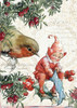 (PREORDER) ellenjgoods - Northwoods Holiday Complete Collection