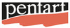 Pentart USA