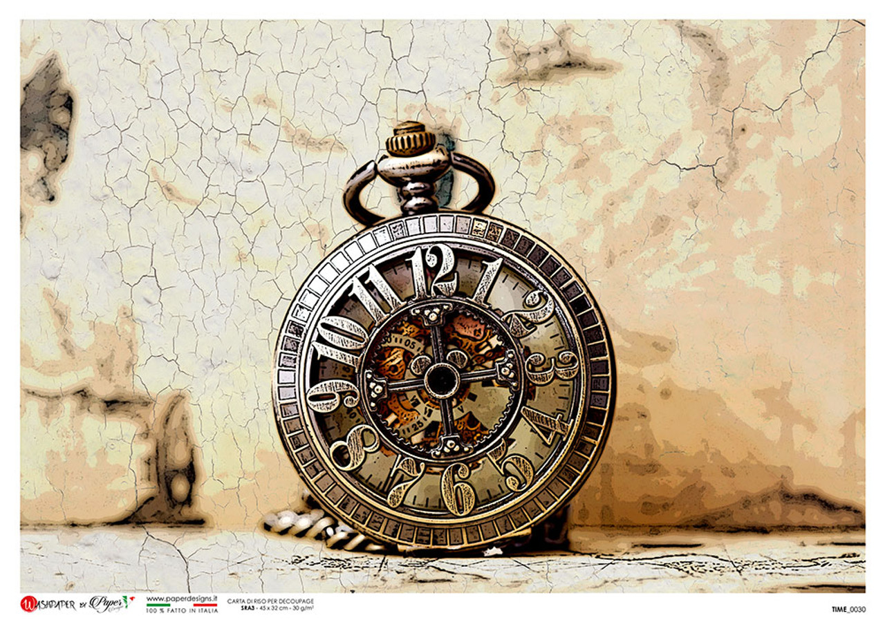 hand holding a 30 second stopwatch, red and black background, steampunk  engine - AI Generated Artwork - NightCafe Creator