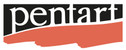 Pentart USA
