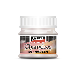 Chameleon pearl 50 ml, lilac-gold Chameleon pearl 50 ml, lilac-gold
