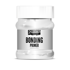 Bonding Primer 230 ml