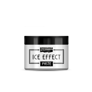Ice effect paste 150 ml