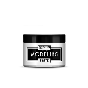 Modeling paste 150 ml