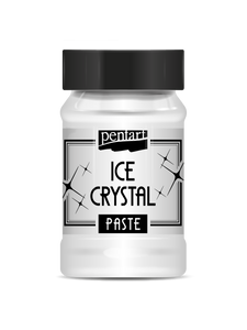 Ice Crystal paste 100 ml