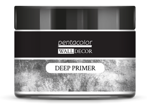 Pentart WD Deep Primer 150 ml