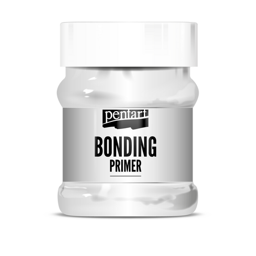 Bonding Primer 230 ml